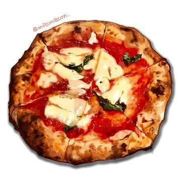 Antipasto